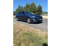 Sahibinden Ford Focus 1.5 Ti-VCT Trend X 2020 Model