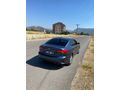 Sahibinden Ford Focus 1.5 Ti-VCT Trend X 2020 Model