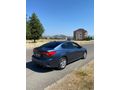 Sahibinden Ford Focus 1.5 Ti-VCT Trend X 2020 Model