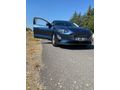 Sahibinden Ford Focus 1.5 Ti-VCT Trend X 2020 Model
