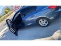 Sahibinden Ford Focus 1.5 Ti-VCT Trend X 2020 Model