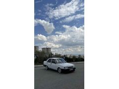 Sahibinden Tofaş Şahin 1.6 1994 Model 