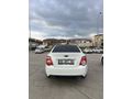 Sahibinden Chevrolet Aveo 1.3 D LS 2013 Model 