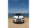 Sahibinden Chevrolet Aveo 1.3 D LS 2013 Model 