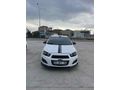 Sahibinden Chevrolet Aveo 1.3 D LS 2013 Model 