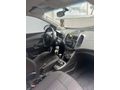 Sahibinden Chevrolet Aveo 1.3 D LS 2013 Model 