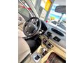 Sahibinden Renault Megane 1.5 dCi 110 BG 2012 Model 