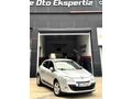 Sahibinden Renault Megane 1.5 dCi 110 BG 2012 Model 