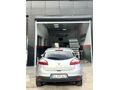 Sahibinden Renault Megane 1.5 dCi 110 BG 2012 Model 