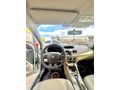 Sahibinden Renault Megane 1.5 dCi 110 BG 2012 Model 