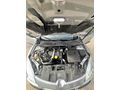 Sahibinden Renault Megane 1.5 dCi 110 BG 2012 Model 