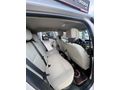 Sahibinden Renault Megane 1.5 dCi 110 BG 2012 Model 