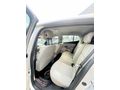 Sahibinden Renault Megane 1.5 dCi 110 BG 2012 Model 