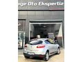 Sahibinden Renault Megane 1.5 dCi 110 BG 2012 Model 