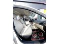 Sahibinden Renault Megane 1.5 dCi 110 BG 2012 Model 