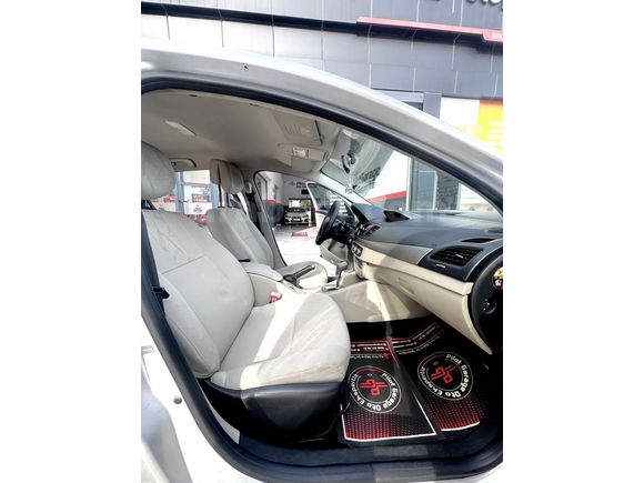 Sahibinden Renault Megane 1.5 dCi 110 BG 2012 Model 