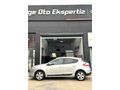Sahibinden Renault Megane 1.5 dCi 110 BG 2012 Model 