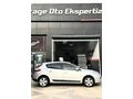 Sahibinden Renault Megane 1.5 dCi 110 BG 2012 Model 