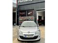 Sahibinden Renault Megane 1.5 dCi 110 BG 2012 Model 