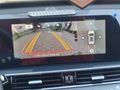 GÖKALP AUTODAN 2025 MODEL TİGGO 7 PRO MAX 4,800 KMDE