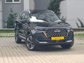 GÖKALP AUTODAN 2025 MODEL TİGGO 7 PRO MAX 4,800 KMDE