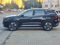 GÖKALP AUTODAN 2025 MODEL TİGGO 7 PRO MAX 4,800 KMDE