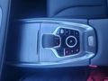 GÖKALP AUTODAN 2025 MODEL TİGGO 7 PRO MAX 4,800 KMDE