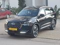 GÖKALP AUTODAN 2025 MODEL TİGGO 7 PRO MAX 4,800 KMDE