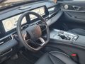 GÖKALP AUTODAN 2025 MODEL TİGGO 7 PRO MAX 4,800 KMDE