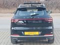 GÖKALP AUTODAN 2025 MODEL TİGGO 7 PRO MAX 4,800 KMDE