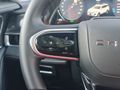 GÖKALP AUTODAN 2025 MODEL TİGGO 7 PRO MAX 4,800 KMDE