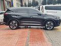 GÖKALP AUTODAN TİGGO 7 EXCEPTİONAL KOLTISITMA,SOĞUTMA E.BAGAJ