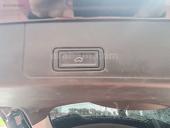 GÖKALP AUTODAN TİGGO 7 EXCEPTİONAL KOLTISITMA,SOĞUTMA E.BAGAJ