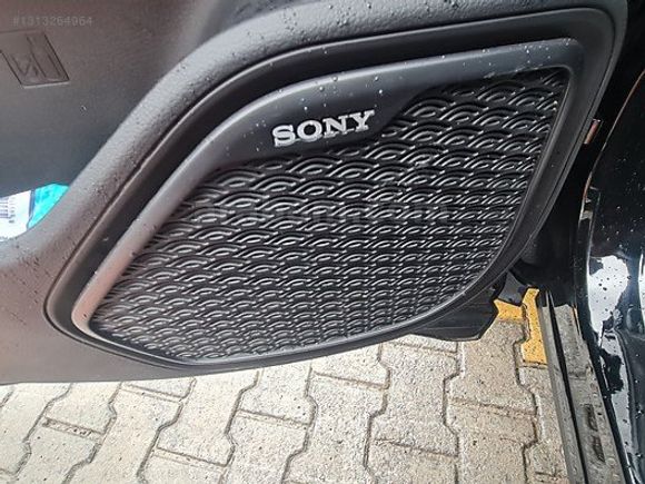 GÖKALP AUTODAN TİGGO 7 EXCEPTİONAL KOLTISITMA,SOĞUTMA E.BAGAJ