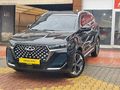 GÖKALP AUTODAN TİGGO 7 EXCEPTİONAL KOLTISITMA,SOĞUTMA E.BAGAJ