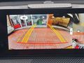 GÖKALP AUTODAN TİGGO 7 EXCEPTİONAL KOLTISITMA,SOĞUTMA E.BAGAJ