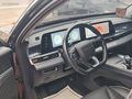 GÖKALP AUTODAN TİGGO 7 EXCEPTİONAL KOLTISITMA,SOĞUTMA E.BAGAJ
