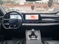 GÖKALP AUTODAN TİGGO 7 EXCEPTİONAL KOLTISITMA,SOĞUTMA E.BAGAJ
