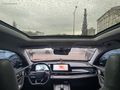 GÖKALP AUTODAN TİGGO 7 EXCEPTİONAL KOLTISITMA,SOĞUTMA E.BAGAJ