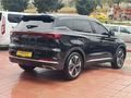 GÖKALP AUTODAN TİGGO 7 EXCEPTİONAL KOLTISITMA,SOĞUTMA E.BAGAJ