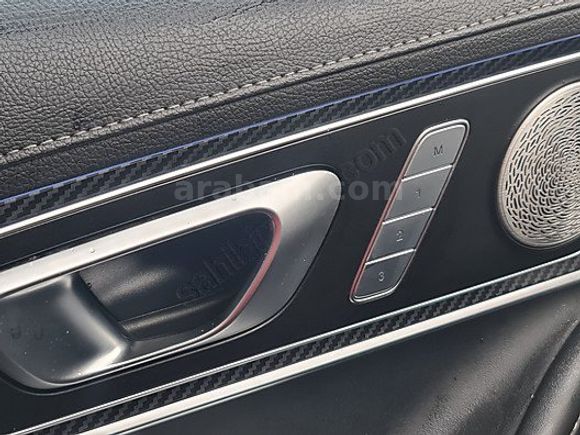 GÖKALP AUTODAN TİGGO 7 EXCEPTİONAL KOLTISITMA,SOĞUTMA E.BAGAJ