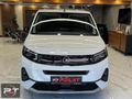 POLATTAN 2025 OPEL COMBO 1.5 D ULTİMATE SENET&KREDİ İMKANI