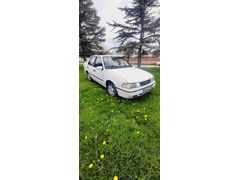 Sahibinden Hyundai Excel 1.5 GLS 1994 Model