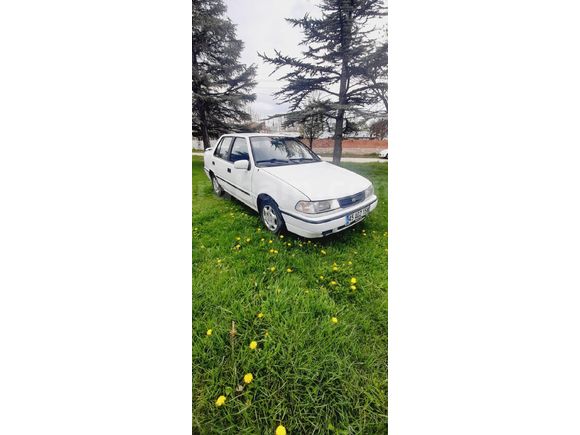 Sahibinden Hyundai Excel 1.5 GLS 1994 Model