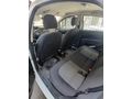 Sahibinden Fiat Linea 1.3 Multijet Pop 2014 Model