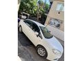 Sahibinden Fiat Linea 1.3 Multijet Pop 2014 Model