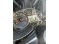 Sahibinden Fiat Linea 1.3 Multijet Pop 2014 Model