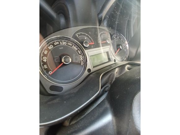 Sahibinden Fiat Linea 1.3 Multijet Pop 2014 Model