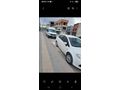Sahibinden Fiat Linea 1.3 Multijet Pop 2014 Model
