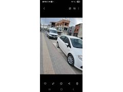 Sahibinden Fiat Linea 1.3 Multijet Pop 2014 Model